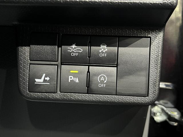 SUBARU CHIFFON CUSTOM R SMART ASSIST