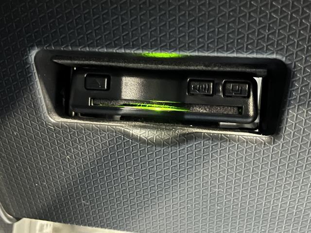 SUBARU CHIFFON CUSTOM R SMART ASSIST