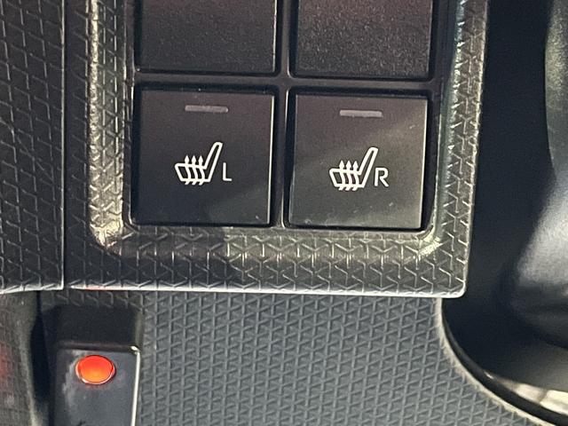 SUBARU CHIFFON CUSTOM R SMART ASSIST