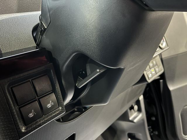 SUBARU CHIFFON CUSTOM R SMART ASSIST