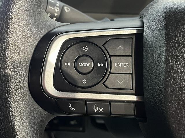 SUBARU CHIFFON CUSTOM R SMART ASSIST