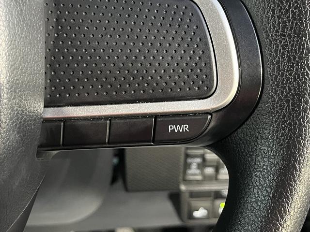 SUBARU CHIFFON CUSTOM R SMART ASSIST