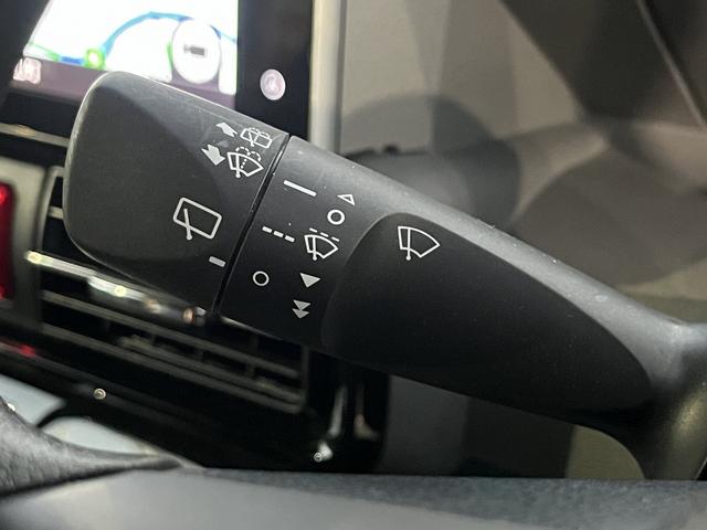 SUBARU CHIFFON CUSTOM R SMART ASSIST