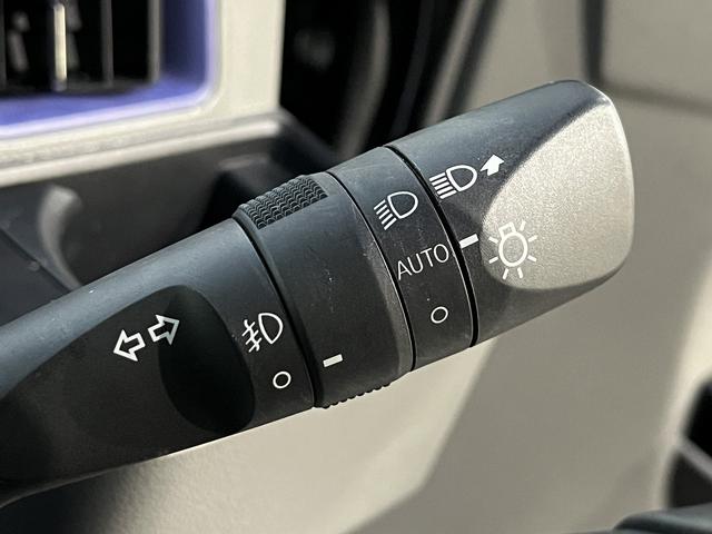 SUBARU CHIFFON CUSTOM R SMART ASSIST