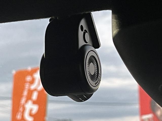 SUBARU CHIFFON CUSTOM R SMART ASSIST