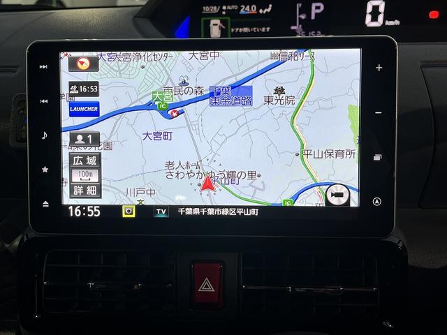 SUBARU CHIFFON CUSTOM R SMART ASSIST