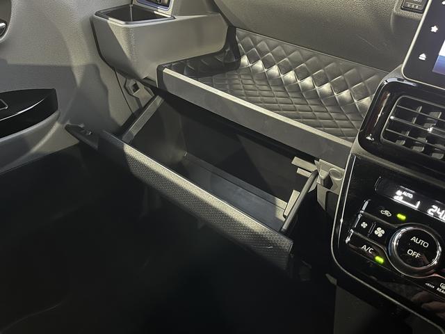 SUBARU CHIFFON CUSTOM R SMART ASSIST