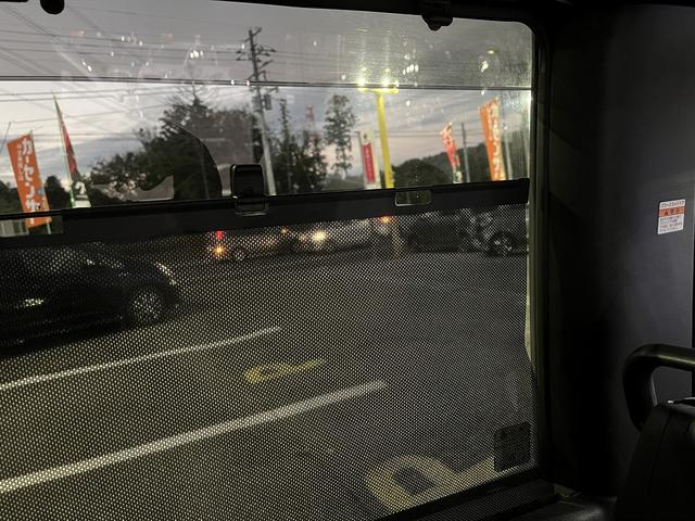 SUBARU CHIFFON CUSTOM R SMART ASSIST