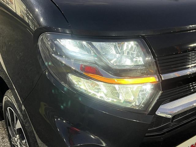 SUBARU CHIFFON CUSTOM R SMART ASSIST