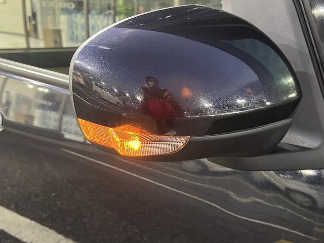 SUBARU CHIFFON CUSTOM R SMART ASSIST