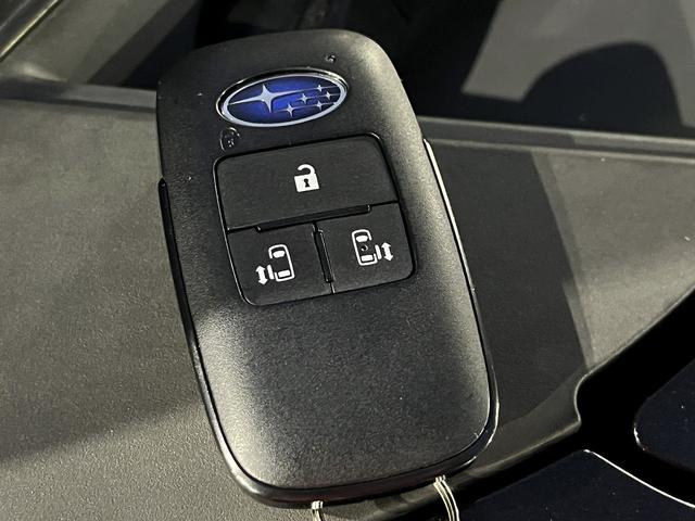 SUBARU CHIFFON CUSTOM R SMART ASSIST