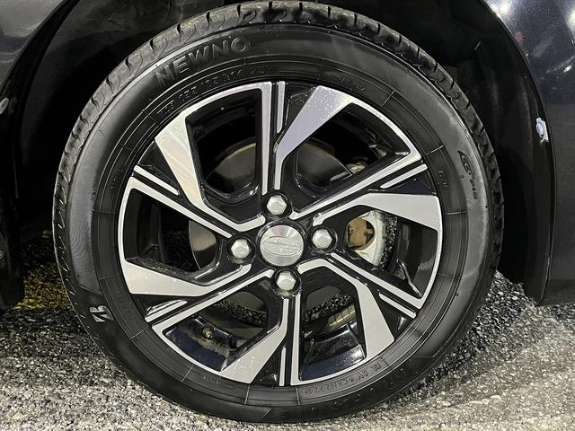 SUBARU CHIFFON CUSTOM R SMART ASSIST