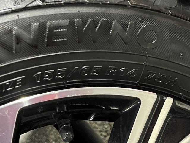 SUBARU CHIFFON CUSTOM R SMART ASSIST