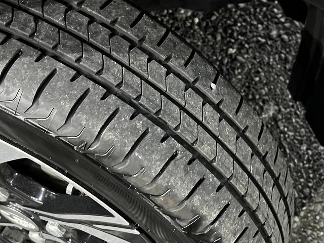 SUBARU CHIFFON CUSTOM R SMART ASSIST