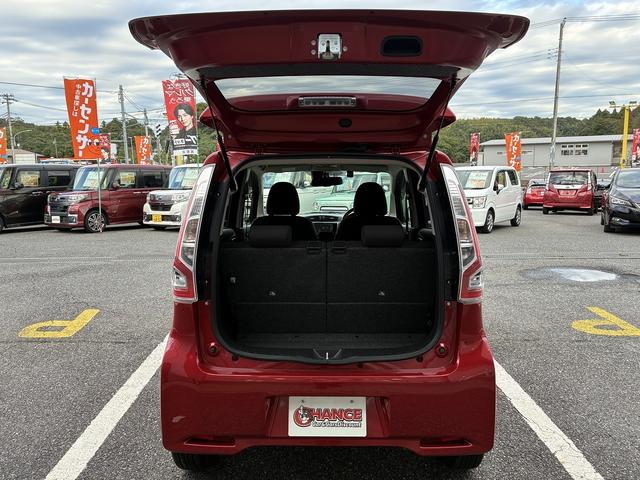 デイズ ハイウェイスター　Ｘ　純正ＨＤＤナビ・フルセグ・Ｂｌｕｅｔｏｏｔｈ・全方位カメラ・ＣＤ・ＵＳＢ・ＡＭ／ＦＭ・オートエアコン・プッシュスタート・アイスト・電格ミラー・オートライト・スマートキー・衝突軽減ブレーキ・横滑り防止（15枚目）