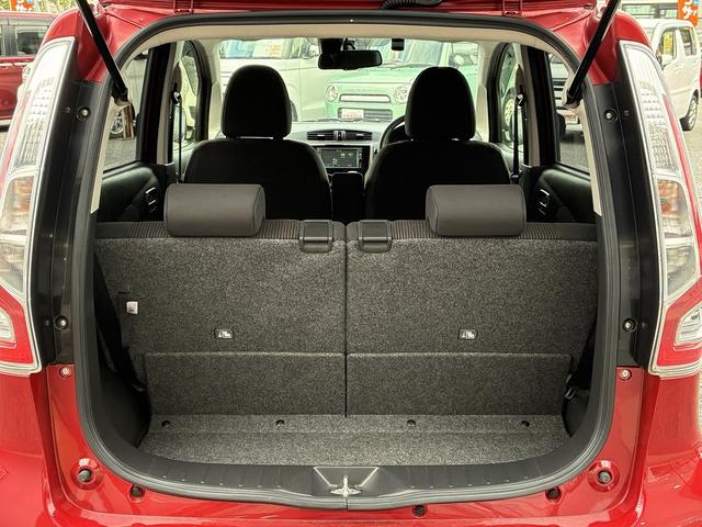 デイズ ハイウェイスター　Ｘ　純正ＨＤＤナビ・フルセグ・Ｂｌｕｅｔｏｏｔｈ・全方位カメラ・ＣＤ・ＵＳＢ・ＡＭ／ＦＭ・オートエアコン・プッシュスタート・アイスト・電格ミラー・オートライト・スマートキー・衝突軽減ブレーキ・横滑り防止（16枚目）