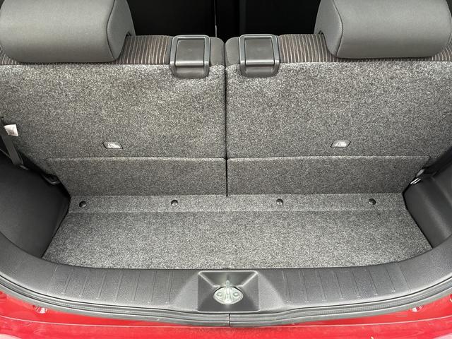 デイズ ハイウェイスター　Ｘ　純正ＨＤＤナビ・フルセグ・Ｂｌｕｅｔｏｏｔｈ・全方位カメラ・ＣＤ・ＵＳＢ・ＡＭ／ＦＭ・オートエアコン・プッシュスタート・アイスト・電格ミラー・オートライト・スマートキー・衝突軽減ブレーキ・横滑り防止（17枚目）