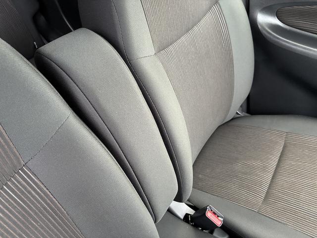 デイズ ハイウェイスター　Ｘ　純正ＨＤＤナビ・フルセグ・Ｂｌｕｅｔｏｏｔｈ・全方位カメラ・ＣＤ・ＵＳＢ・ＡＭ／ＦＭ・オートエアコン・プッシュスタート・アイスト・電格ミラー・オートライト・スマートキー・衝突軽減ブレーキ・横滑り防止（21枚目）