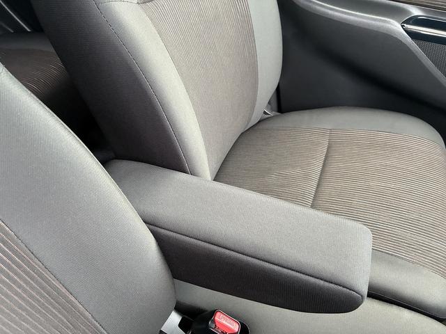 デイズ ハイウェイスター　Ｘ　純正ＨＤＤナビ・フルセグ・Ｂｌｕｅｔｏｏｔｈ・全方位カメラ・ＣＤ・ＵＳＢ・ＡＭ／ＦＭ・オートエアコン・プッシュスタート・アイスト・電格ミラー・オートライト・スマートキー・衝突軽減ブレーキ・横滑り防止（22枚目）