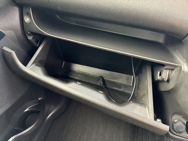 デイズ ハイウェイスター　Ｘ　純正ＨＤＤナビ・フルセグ・Ｂｌｕｅｔｏｏｔｈ・全方位カメラ・ＣＤ・ＵＳＢ・ＡＭ／ＦＭ・オートエアコン・プッシュスタート・アイスト・電格ミラー・オートライト・スマートキー・衝突軽減ブレーキ・横滑り防止（26枚目）