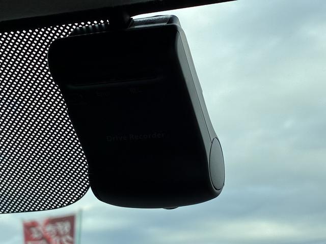 デイズ ハイウェイスター　Ｘ　純正ＨＤＤナビ・フルセグ・Ｂｌｕｅｔｏｏｔｈ・全方位カメラ・ＣＤ・ＵＳＢ・ＡＭ／ＦＭ・オートエアコン・プッシュスタート・アイスト・電格ミラー・オートライト・スマートキー・衝突軽減ブレーキ・横滑り防止（28枚目）