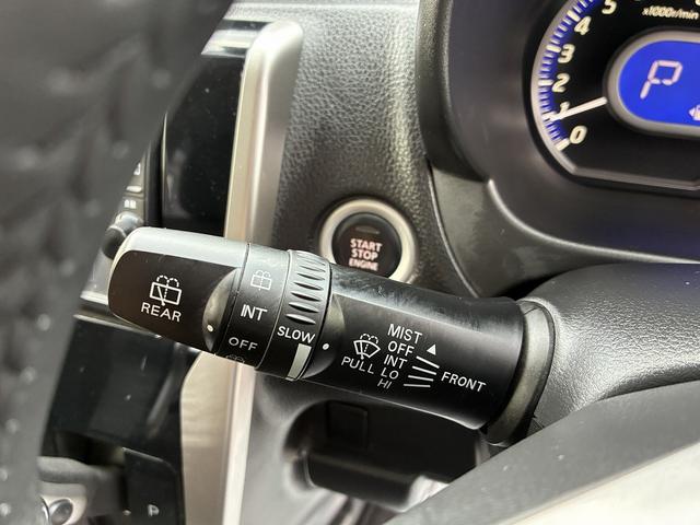 デイズ ハイウェイスター　Ｘ　純正ＨＤＤナビ・フルセグ・Ｂｌｕｅｔｏｏｔｈ・全方位カメラ・ＣＤ・ＵＳＢ・ＡＭ／ＦＭ・オートエアコン・プッシュスタート・アイスト・電格ミラー・オートライト・スマートキー・衝突軽減ブレーキ・横滑り防止（37枚目）