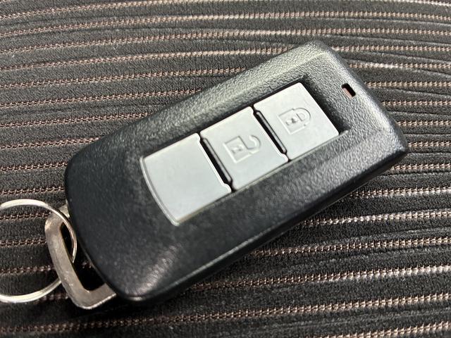 デイズ ハイウェイスター　Ｘ　純正ＨＤＤナビ・フルセグ・Ｂｌｕｅｔｏｏｔｈ・全方位カメラ・ＣＤ・ＵＳＢ・ＡＭ／ＦＭ・オートエアコン・プッシュスタート・アイスト・電格ミラー・オートライト・スマートキー・衝突軽減ブレーキ・横滑り防止（46枚目）