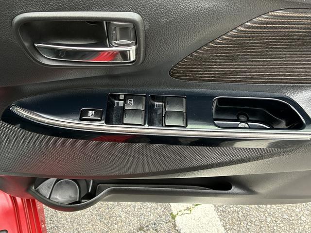 デイズ ハイウェイスター　Ｘ　純正ＨＤＤナビ・フルセグ・Ｂｌｕｅｔｏｏｔｈ・全方位カメラ・ＣＤ・ＵＳＢ・ＡＭ／ＦＭ・オートエアコン・プッシュスタート・アイスト・電格ミラー・オートライト・スマートキー・衝突軽減ブレーキ・横滑り防止（48枚目）