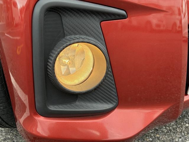 デイズ ハイウェイスター　Ｘ　純正ＨＤＤナビ・フルセグ・Ｂｌｕｅｔｏｏｔｈ・全方位カメラ・ＣＤ・ＵＳＢ・ＡＭ／ＦＭ・オートエアコン・プッシュスタート・アイスト・電格ミラー・オートライト・スマートキー・衝突軽減ブレーキ・横滑り防止（51枚目）