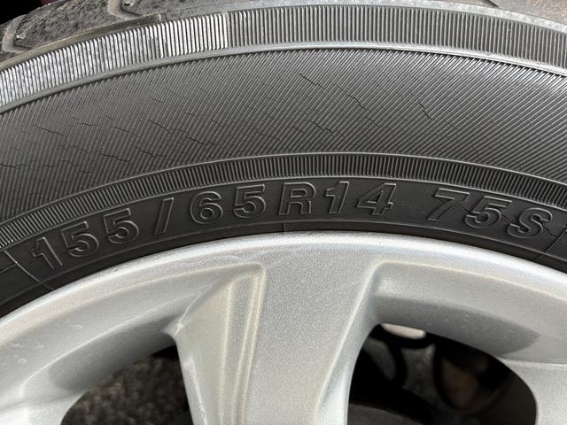 デイズ ハイウェイスター　Ｘ　純正ＨＤＤナビ・フルセグ・Ｂｌｕｅｔｏｏｔｈ・全方位カメラ・ＣＤ・ＵＳＢ・ＡＭ／ＦＭ・オートエアコン・プッシュスタート・アイスト・電格ミラー・オートライト・スマートキー・衝突軽減ブレーキ・横滑り防止（55枚目）