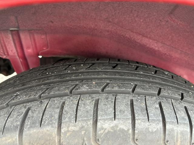 デイズ ハイウェイスター　Ｘ　純正ＨＤＤナビ・フルセグ・Ｂｌｕｅｔｏｏｔｈ・全方位カメラ・ＣＤ・ＵＳＢ・ＡＭ／ＦＭ・オートエアコン・プッシュスタート・アイスト・電格ミラー・オートライト・スマートキー・衝突軽減ブレーキ・横滑り防止（56枚目）