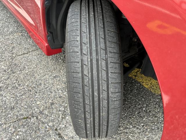 デイズ ハイウェイスター　Ｘ　純正ＨＤＤナビ・フルセグ・Ｂｌｕｅｔｏｏｔｈ・全方位カメラ・ＣＤ・ＵＳＢ・ＡＭ／ＦＭ・オートエアコン・プッシュスタート・アイスト・電格ミラー・オートライト・スマートキー・衝突軽減ブレーキ・横滑り防止（57枚目）