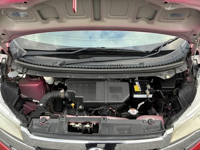 デイズ ハイウェイスター　Ｘ　純正ＨＤＤナビ・フルセグ・Ｂｌｕｅｔｏｏｔｈ・全方位カメラ・ＣＤ・ＵＳＢ・ＡＭ／ＦＭ・オートエアコン・プッシュスタート・アイスト・電格ミラー・オートライト・スマートキー・衝突軽減ブレーキ・横滑り防止（58枚目）