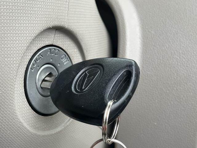 タント L ケンウッド社CDラジオデッキ・USB・ETC・マニュアルエアコン・シガーソケット・アイドリングストップ・光軸調整・電動格納ドアミラー・両側スライドドア・パワーウィンドウ・キーレスエントリー(33枚目)