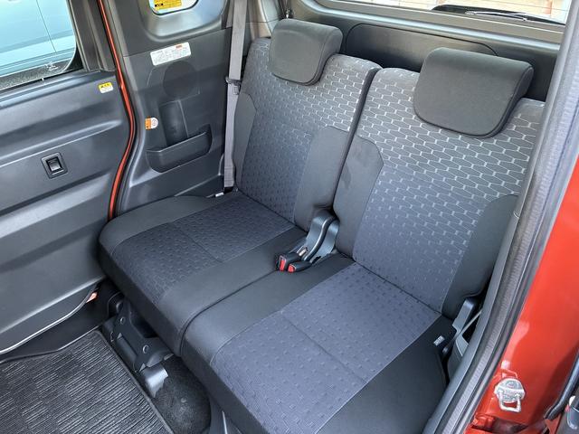 ウェイク G SA パイオニアHDDナビDVDSDラジオワンセグテレビオートエアコンETCオートライトフォグランプ両側電動スライドドアプッシュスタート衝突被害軽減サポート横滑り防止アイスト電動格納ドアミラースマートキー(14枚目)