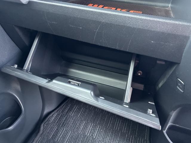 ウェイク G SA パイオニアHDDナビDVDSDラジオワンセグテレビオートエアコンETCオートライトフォグランプ両側電動スライドドアプッシュスタート衝突被害軽減サポート横滑り防止アイスト電動格納ドアミラースマートキー(28枚目)