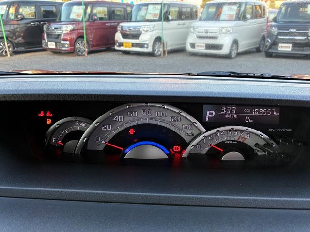 ウェイク G SA パイオニアHDDナビDVDSDラジオワンセグテレビオートエアコンETCオートライトフォグランプ両側電動スライドドアプッシュスタート衝突被害軽減サポート横滑り防止アイスト電動格納ドアミラースマートキー(32枚目)