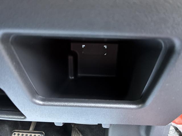 ウェイク G SA パイオニアHDDナビDVDSDラジオワンセグテレビオートエアコンETCオートライトフォグランプ両側電動スライドドアプッシュスタート衝突被害軽減サポート横滑り防止アイスト電動格納ドアミラースマートキー(43枚目)