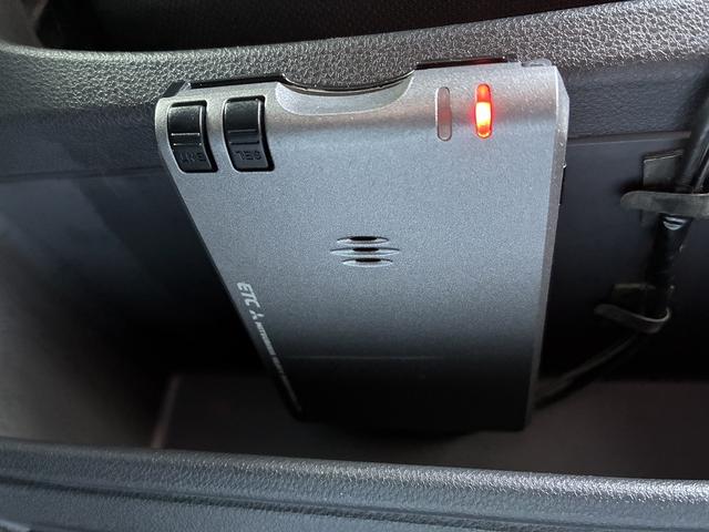 ウェイク G SA パイオニアHDDナビDVDSDラジオワンセグテレビオートエアコンETCオートライトフォグランプ両側電動スライドドアプッシュスタート衝突被害軽減サポート横滑り防止アイスト電動格納ドアミラースマートキー(45枚目)