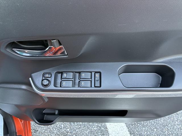 ウェイク G SA パイオニアHDDナビDVDSDラジオワンセグテレビオートエアコンETCオートライトフォグランプ両側電動スライドドアプッシュスタート衝突被害軽減サポート横滑り防止アイスト電動格納ドアミラースマートキー(47枚目)