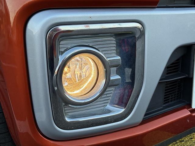 ウェイク G SA パイオニアHDDナビDVDSDラジオワンセグテレビオートエアコンETCオートライトフォグランプ両側電動スライドドアプッシュスタート衝突被害軽減サポート横滑り防止アイスト電動格納ドアミラースマートキー(51枚目)