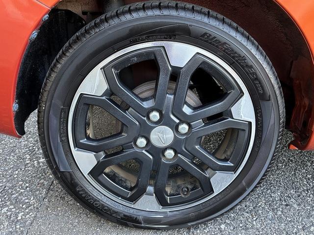 ウェイク G SA パイオニアHDDナビDVDSDラジオワンセグテレビオートエアコンETCオートライトフォグランプ両側電動スライドドアプッシュスタート衝突被害軽減サポート横滑り防止アイスト電動格納ドアミラースマートキー(54枚目)