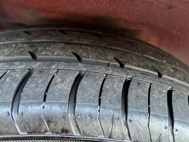 ウェイク G SA パイオニアHDDナビDVDSDラジオワンセグテレビオートエアコンETCオートライトフォグランプ両側電動スライドドアプッシュスタート衝突被害軽減サポート横滑り防止アイスト電動格納ドアミラースマートキー(55枚目)