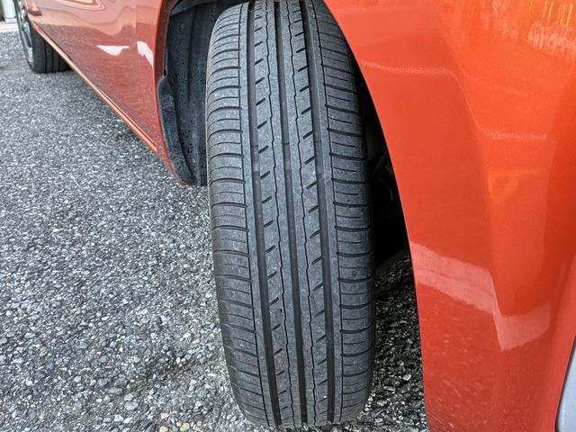 ウェイク G SA パイオニアHDDナビDVDSDラジオワンセグテレビオートエアコンETCオートライトフォグランプ両側電動スライドドアプッシュスタート衝突被害軽減サポート横滑り防止アイスト電動格納ドアミラースマートキー(56枚目)