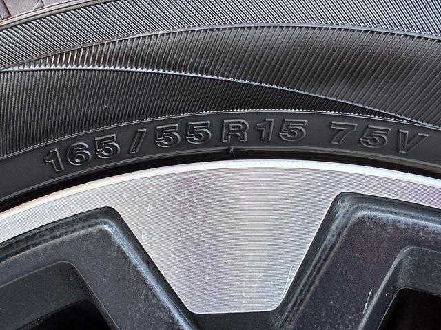 ウェイク G SA パイオニアHDDナビDVDSDラジオワンセグテレビオートエアコンETCオートライトフォグランプ両側電動スライドドアプッシュスタート衝突被害軽減サポート横滑り防止アイスト電動格納ドアミラースマートキー(57枚目)