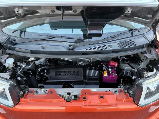 ウェイク G SA パイオニアHDDナビDVDSDラジオワンセグテレビオートエアコンETCオートライトフォグランプ両側電動スライドドアプッシュスタート衝突被害軽減サポート横滑り防止アイスト電動格納ドアミラースマートキー(58枚目)