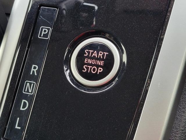 セレナ ライダー Vセレクション 純正SDナビUSBSDラジオフルセグテレビBluetoothCDDVDアラウンドビューモニタープッシュスタートオートエアコンステアリングスイッチクルコン衝突被害軽減サポート横滑りアイスト自動駐車ETC(36枚目)