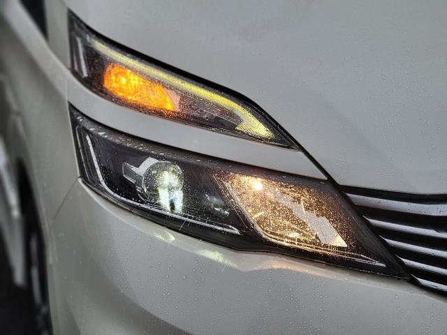 セレナ ライダー Vセレクション 純正SDナビUSBSDラジオフルセグテレビBluetoothCDDVDアラウンドビューモニタープッシュスタートオートエアコンステアリングスイッチクルコン衝突被害軽減サポート横滑りアイスト自動駐車ETC(49枚目)