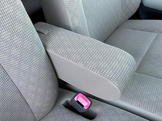 ミラココア ココアＸ　純正ＣＤラジオデッキオートエアコンシガーソケットアイドリングストップ光軸調整電動格納ドアミラースマートキーパワーウィンドウＣＶＴベンチシートキーレスエントリー（26枚目）