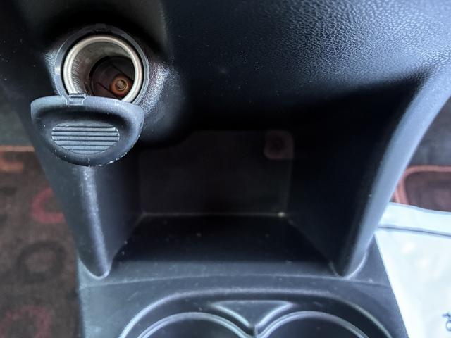 ミラココア ココアＸ　純正ＣＤラジオデッキオートエアコンシガーソケットアイドリングストップ光軸調整電動格納ドアミラースマートキーパワーウィンドウＣＶＴベンチシートキーレスエントリー（36枚目）